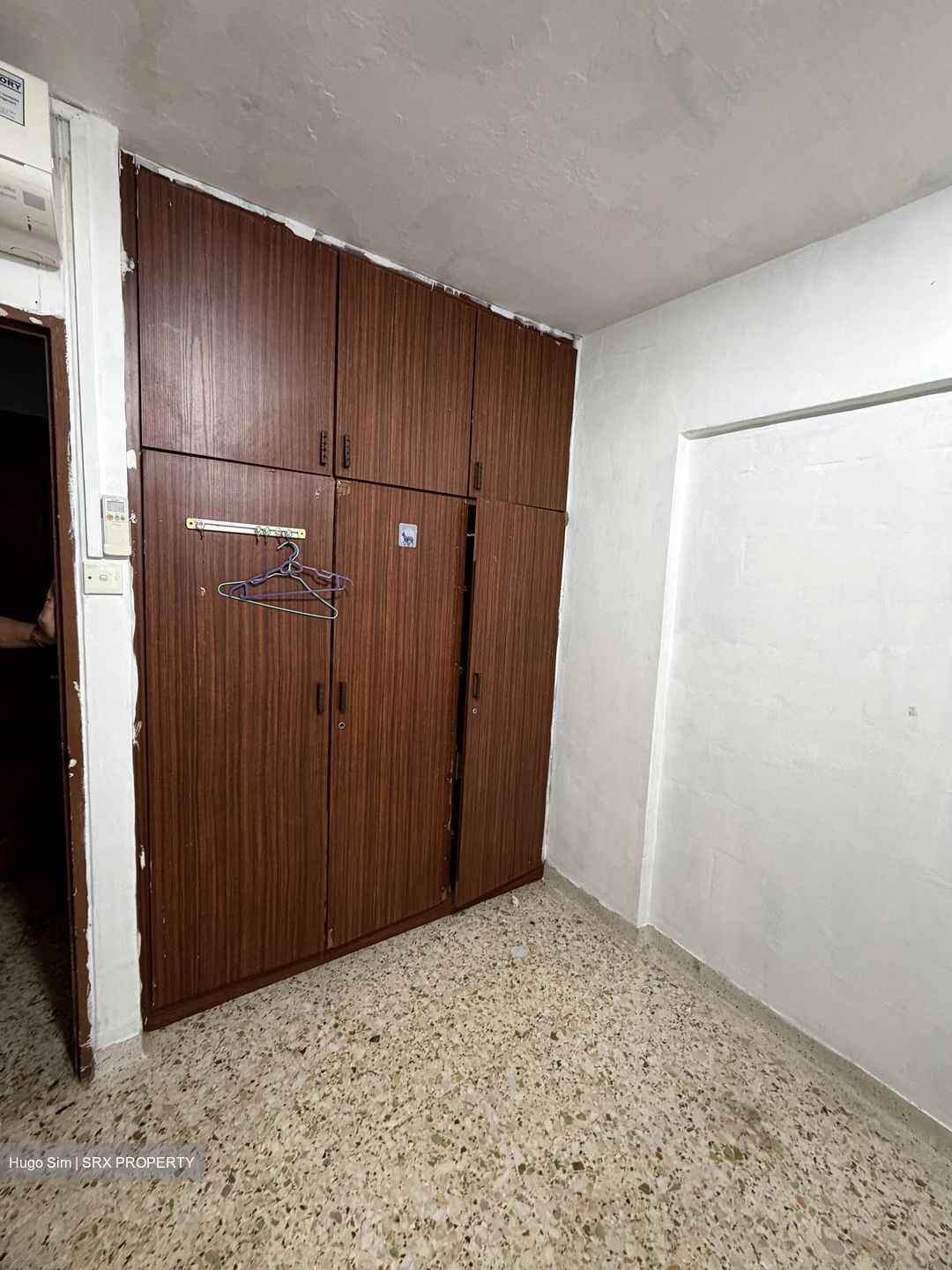 Blk 52 Kent Ville (Kallang/Whampoa), HDB 4 Rooms #557659511